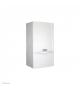 Газовый котел Vaillant turboTEC plus VU 122/5-5