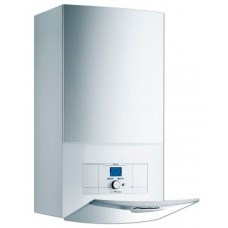 Газовый котёл Vaillant atmoTEC plus VU 200/5-5
