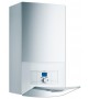 Газовый котёл Vaillant atmoTEC plus VU 200/5-5