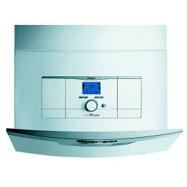 Газовый котёл Vaillant atmoTEC plus VU 200/5-5