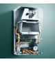 Газовый котёл Vaillant atmoTEC plus VU 200/5-5