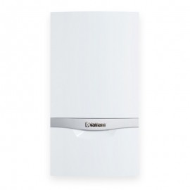 Газовый котел Vaillant turboTEC plus VUW 202/5-5