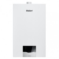 Конденсационный газовый котел Vaillant ecoTEC plus VUW 26CS/1-5