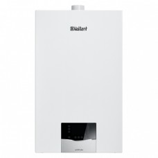 Конденсационный газовый котел Vaillant ecoTEC plus VUW 32CS/1-5