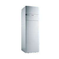 Напольный газовый котел Vaillant ecoCOMPACT VSC INT 306/4-5 150  H