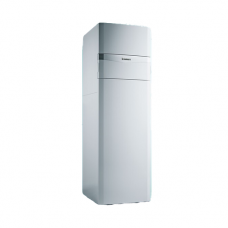 Напольный газовый котел Vaillant ecoCOMPACT VSC INT 306/4-5 150  H