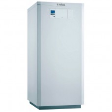 Напольный конденсационный котел Vaillant ecoVIT pro VKK 186/5