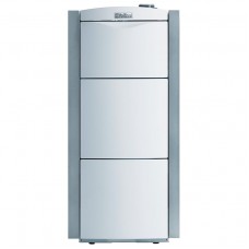 Напольный конденсационный котел Vaillant ecoVIT VKK 226/4