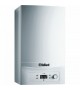 Газовый котел Vaillant turboFIT VUW 242/5-2