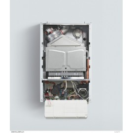 Газовый котел Vaillant turboFIT VUW 242/5-2