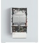 Газовый котел Vaillant turboFIT VUW 242/5-2