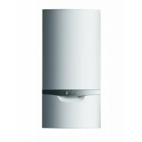 Газовый котел Vaillant ecoTEC plus VU INT IV 486/5-5 H