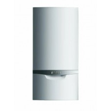 Газовый котел Vaillant ecoTEC plus VU INT 656/5-5 H