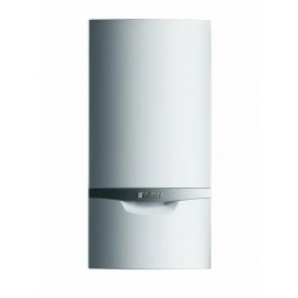 Газовый котел Vaillant ecoTEC plus VU INT 656/5-5 H