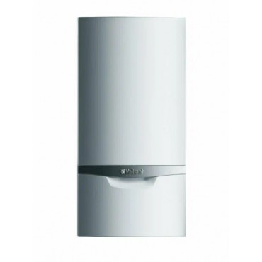 Газовый котел Vaillant ecoTEC plus VU INT IV 486/5-5 H