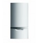 Газовый котел Vaillant ecoTEC plus VU INT IV 486/5-5 H