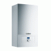 Газовый котел Vaillant atmoTEC pro VUW 240/5-3