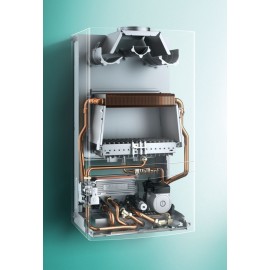 Газовый котел Vaillant atmoTEC pro VUW 240/5-3