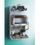 Газовый котел Vaillant atmoTEC pro VUW 240/5-3