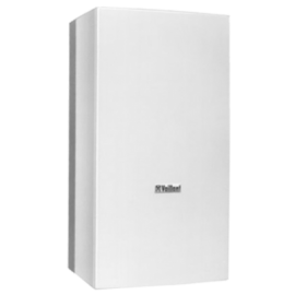 Бойлер косвенного нагрева Vaillant uniSTOR VIH QL 75 B