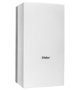 Бойлер косвенного нагрева Vaillant uniSTOR VIH QL 75 B