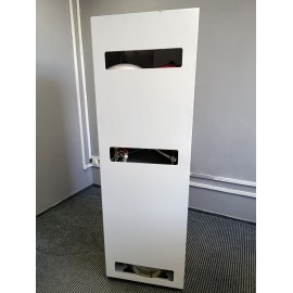 Электрокотел ВАМТЕХ "Волат FLAT" 4