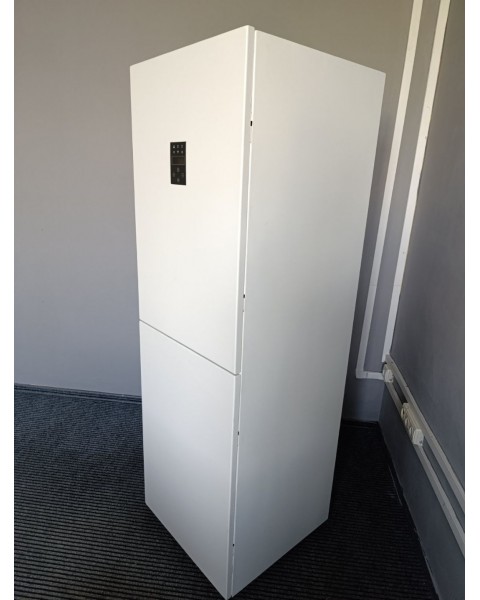 Электрокотел ВАМТЕХ "Волат FLAT" 7