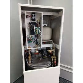 Электрокотел ВАМТЕХ "Волат FLAT" 7.5