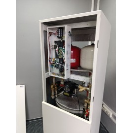 Электрокотел ВАМТЕХ "Волат FLAT" 3