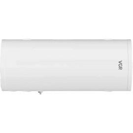 Буферный накопитель VGR VPS 60/1 H