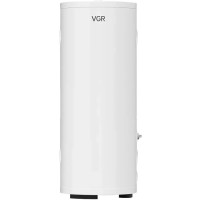 Буферный накопитель VGR VPS 300/1 V