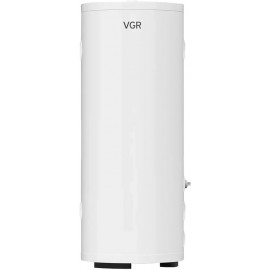 Буферный накопитель VGR VPS 500/1 V