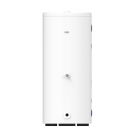 Бойлер косвенного нагрева VGR PFE R 100