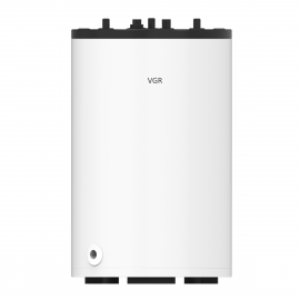 Бойлер косвенного нагрева VGR VIH CN 300