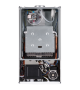 Газовый котел VGR turboFLEX VU 25