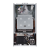 Газовый котел VGR turboFLEX VUW 29