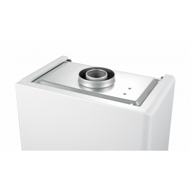 Газовый котел VGR turboLITE VUW 23