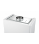 Газовый котел VGR turboLITE VUW 23