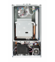 Газовый котел VGR turboLITE VUW 23