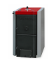 Твердотопливный котел Viadrus Hercules U22 D5
