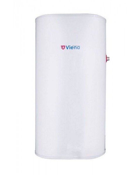 Бойлер косвенного нагрева VIENA WBV 100