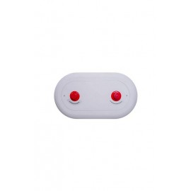 Бойлер косвенного нагрева VIENA WBV 100