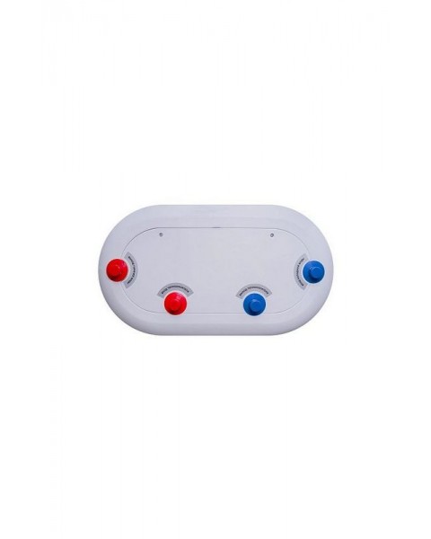 Бойлер косвенного нагрева VIENA WBV 100