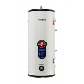 Бойлер косвенного нагрева VIENA WTD 100