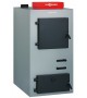 Твердотопливный котел Viessmann Vitoligno 100-S 60