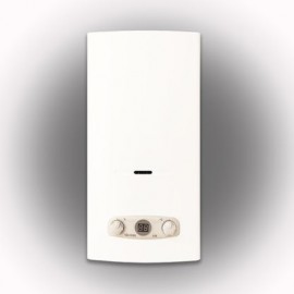 Газовая колонка VilTerm S10