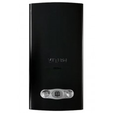 Газовая колонка VilTerm S10 (черная)