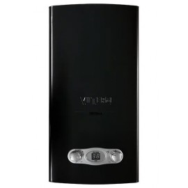 Газовая колонка VilTerm S10 (черная)