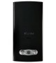 Газовая колонка VilTerm S10 (черная)