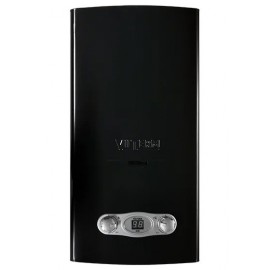 Газовая колонка VilTerm S11 (черная)